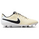 Nike Legend 10 Club FG/MG